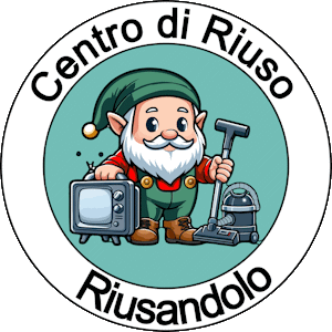 Riusandolo